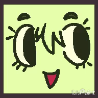 Maycheer Avatar